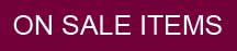 Sales Bar Sales Bar