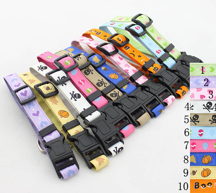 bulk dog leashes wholesale