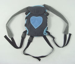 Pet travel Front Carrier bag